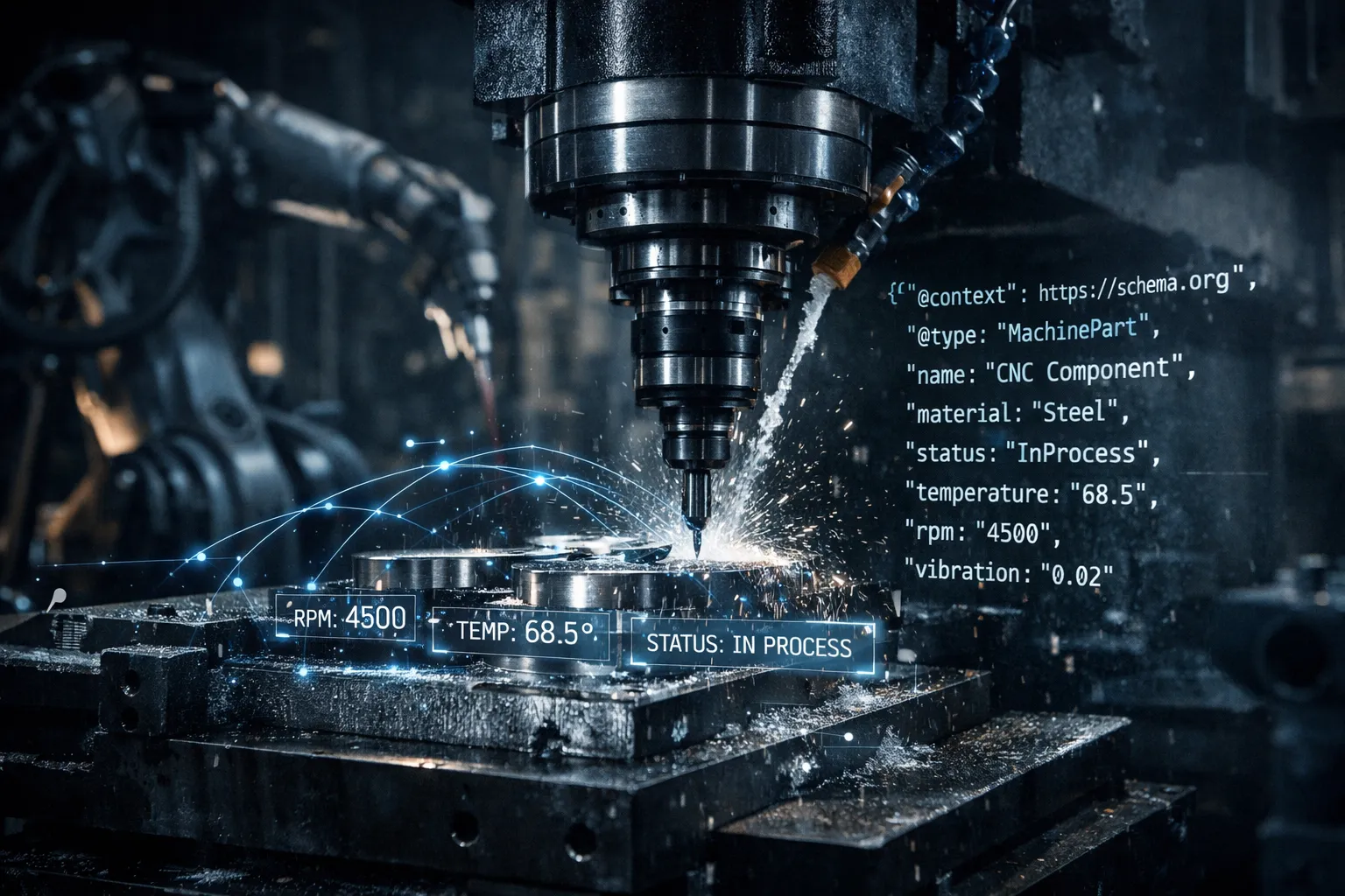 Principios SOLID en PHP: Cómo los aplicamos en un catálogo industrial real