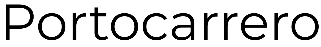 Portocarrero