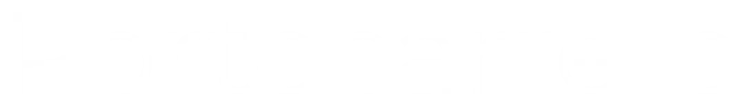 Portocarrero