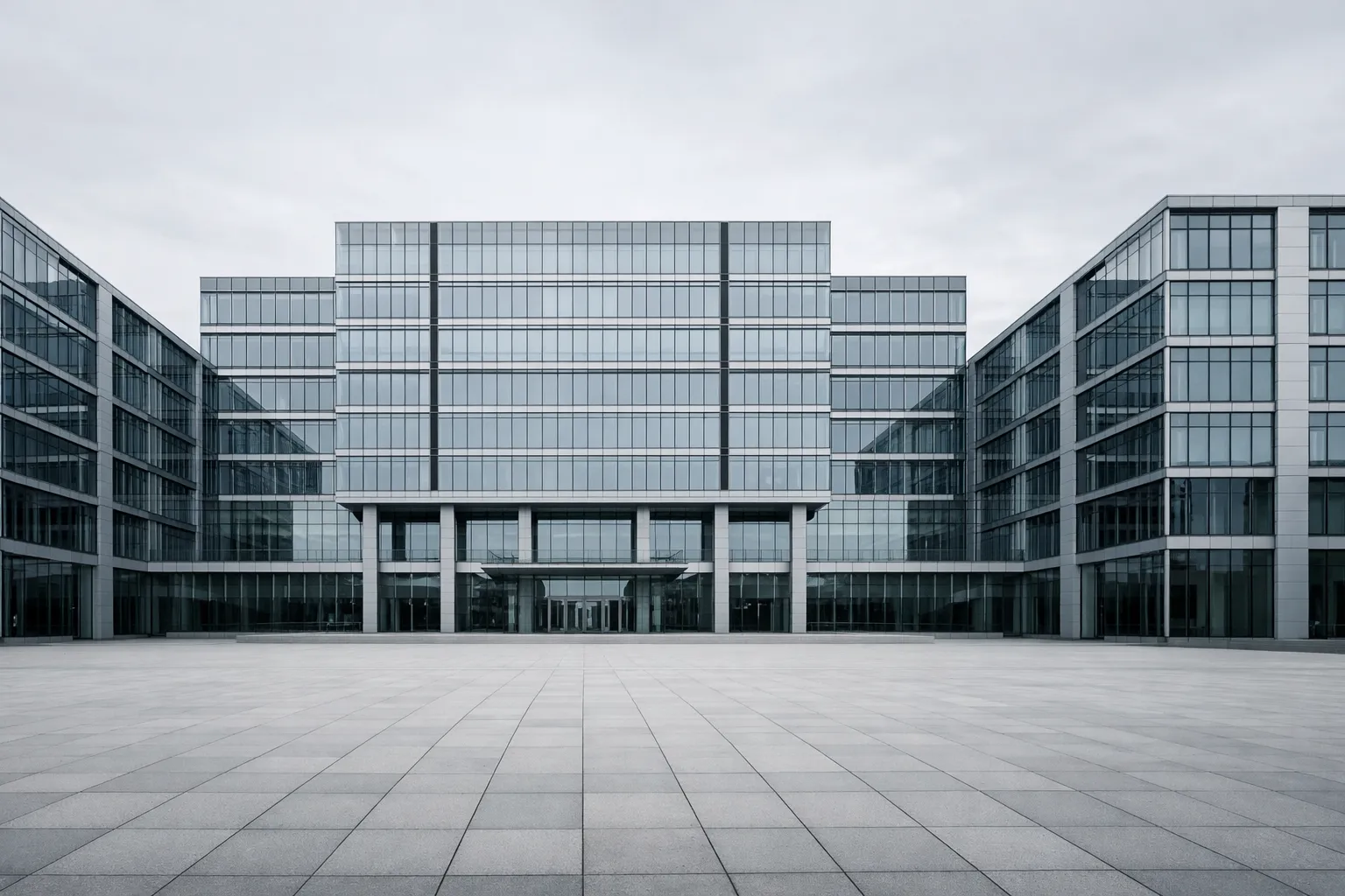 Corporativo
