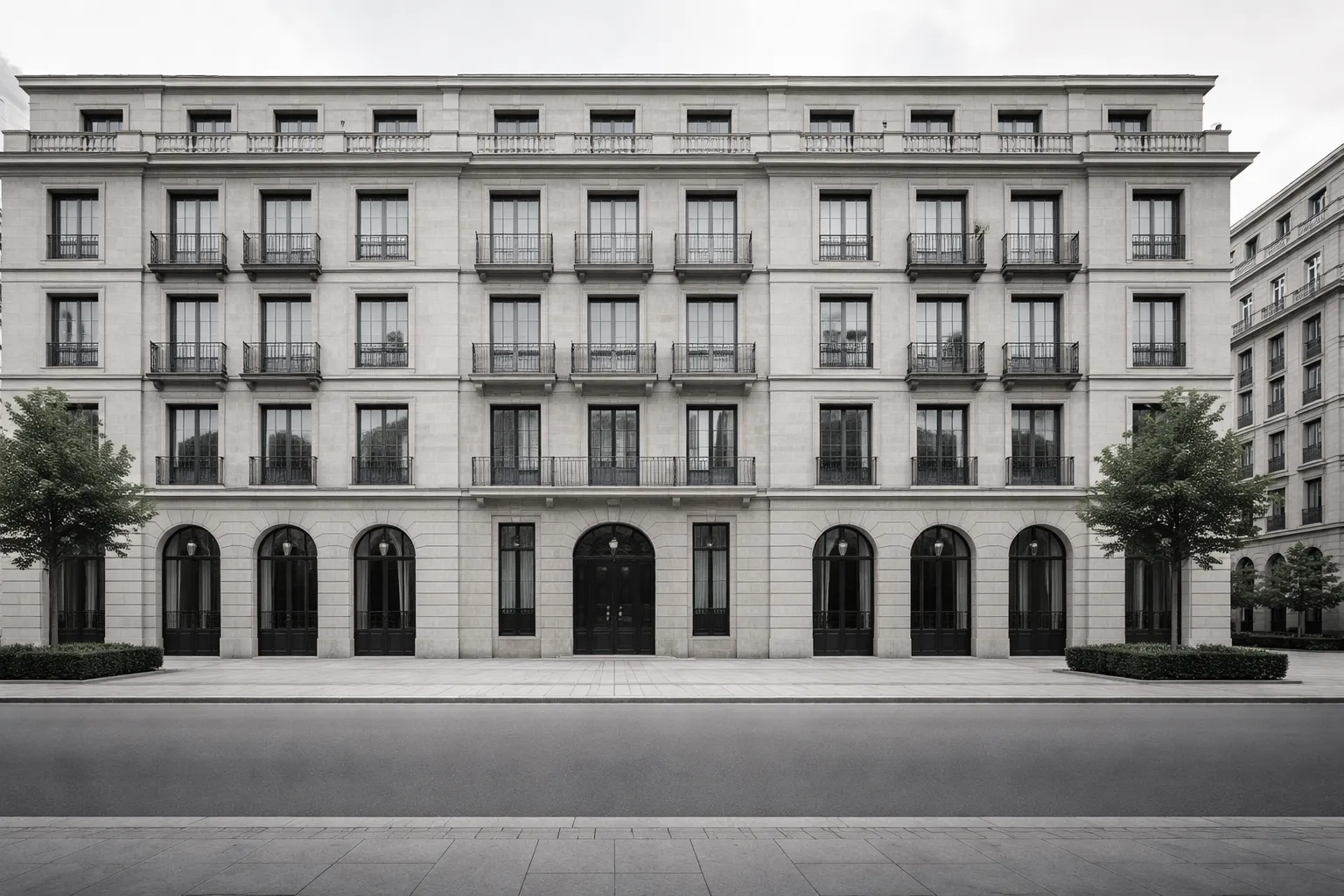 Inmobiliaria